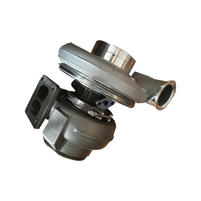 Buy Turbo HX55 Turbocharger VOE11423684 For Volvo Excavator EC330B EC360B EC460B EC460C EC360C EC330C Engine D12 Buy Turbo HX55 Turbocharger VOE11423684 For Volvo Excavator EC330B EC360B EC460B EC460C EC360C EC330C Engine D12