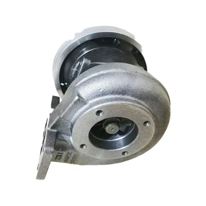 Turbo HX80 Turbocharger 3594096 for Cummins Engine KTA38 KTA38-G