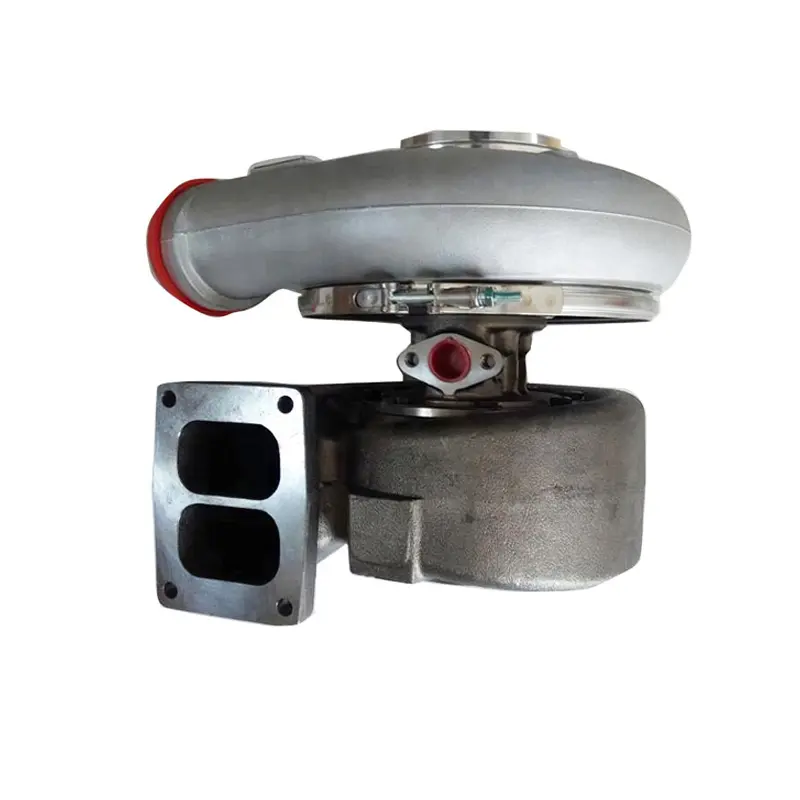 Turbo HX80 Turbocharger 3767950 for Cummins Engine K50