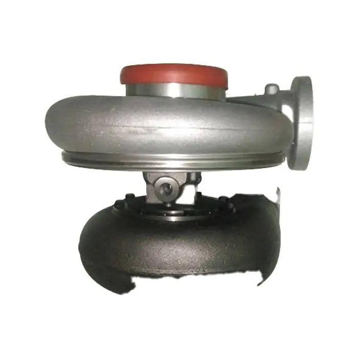 Turbo HX82 Turbocharger 3594195 3594196 4025027 For Cummins Engine QSX15 ISX Turbo HX82 Turbocharger 3594195 3594196 4025027 For Cummins Engine QSX15 ISX