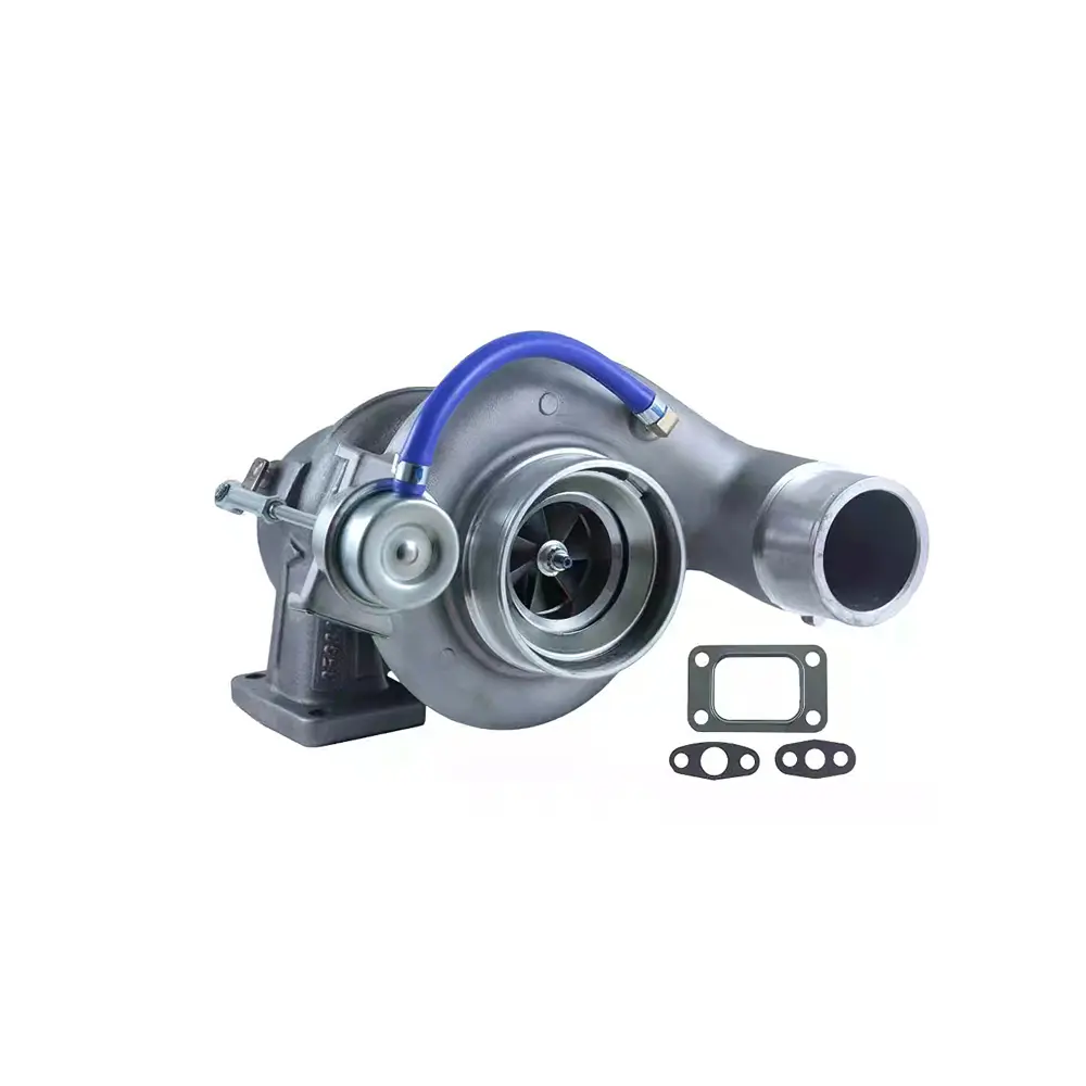 Turbo HY35W Turbocharger 4044051 for Cummins Engine ISBE