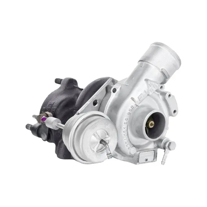 Buy Turbo K03 Turbocharger 53039700005 for Volkswagen Passat with 1,8L -5V langs/along Engine