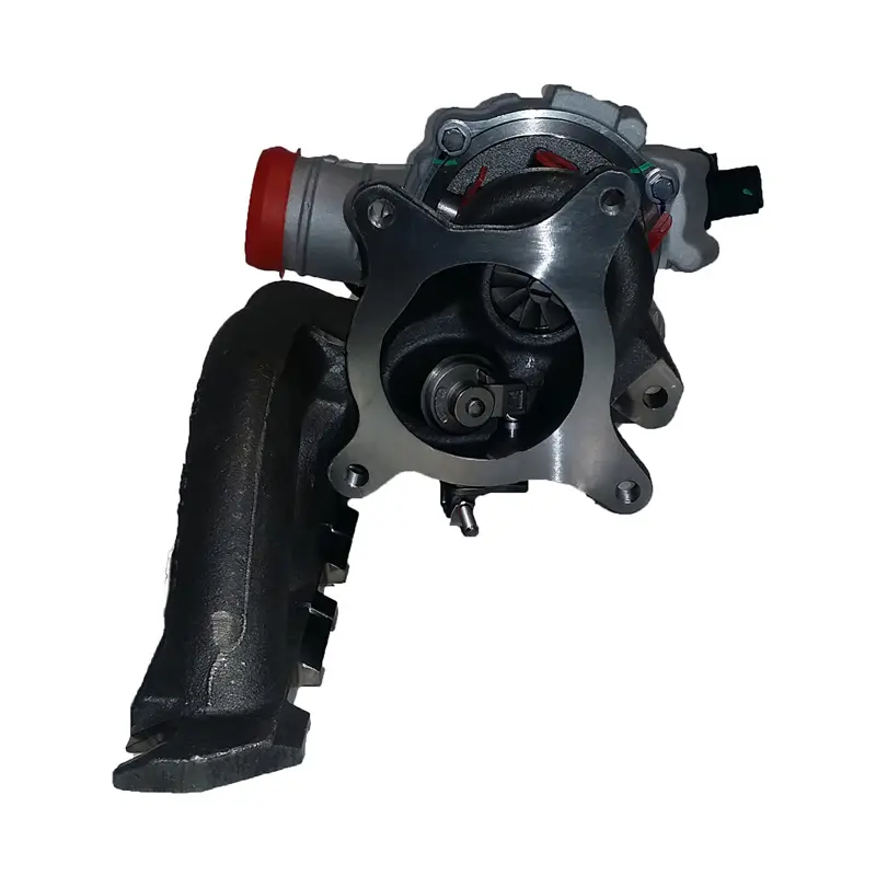 Turbo K03 Turbocharger 53039880290 for VW Golf Jetta Passat Audi CCTA 2.0T TSI sale