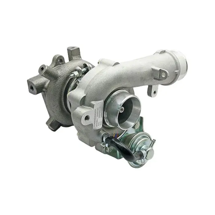 Turbo K0422-582 Turbocharger 53047109904 for Mazda CX-7 with DISI NA Engine sale Turbo K0422-582 Turbocharger 53047109904 for Mazda CX-7 with DISI NA Engine sale