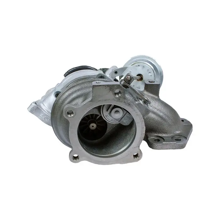 Turbo K04-2277DCB437.98GGAXX K04 Turbocharger 53049700059 for Opel GT with L850 Ecotec Engine Turbo K04-2277DCB437.98GGAXX K04 Turbocharger 53049700059 for Opel GT with L850 Ecotec Engine