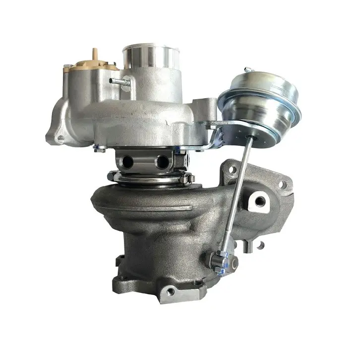 Turbo K04-2277DCB437.98GGAXX K04 Turbocharger 53049700059 for Opel GT with L850 Ecotec Engine sale Turbo K04-2277DCB437.98GGAXX K04 Turbocharger 53049700059 for Opel GT with L850 Ecotec Engine sale