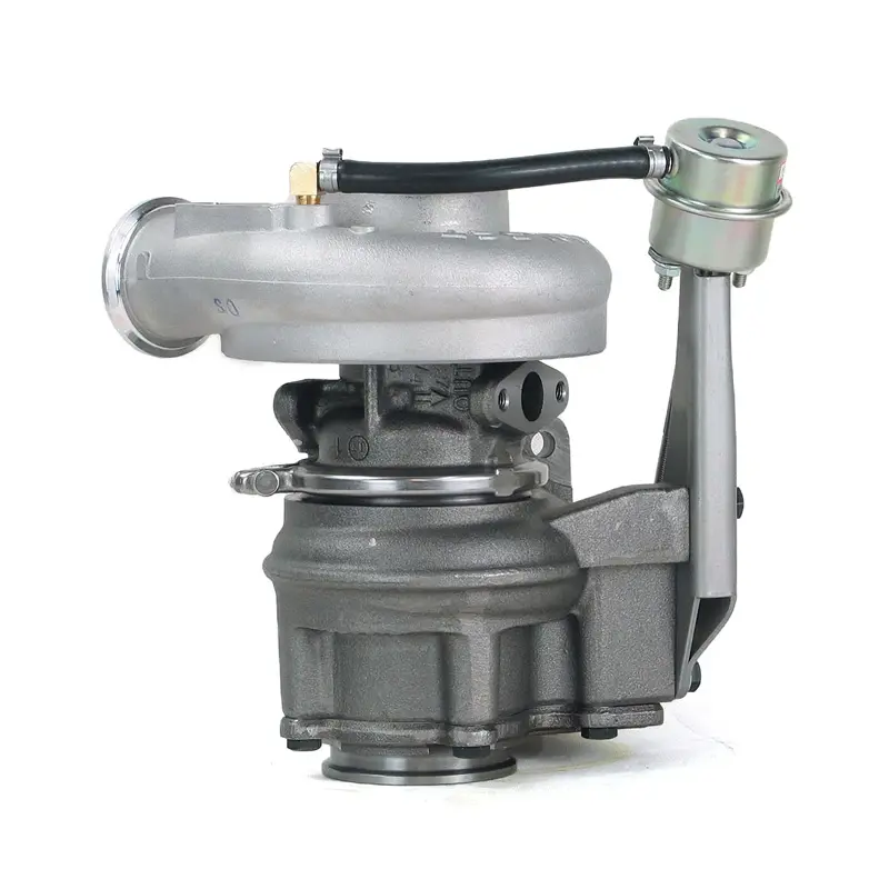 Turbo K16 HX30W Turbocharger 3592317 3800998 For Cummins Engine 4BTAA
