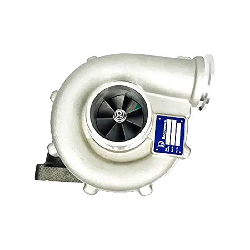 Buy Turbo K26 Turbocharger 53269706496 3802063 860352R for 1991-03 Volvo Penta Marine with TKAMD41 Engine Buy Turbo K26 Turbocharger 53269706496 3802063 860352R for 1991-03 Volvo Penta Marine with TKAMD41 Engine