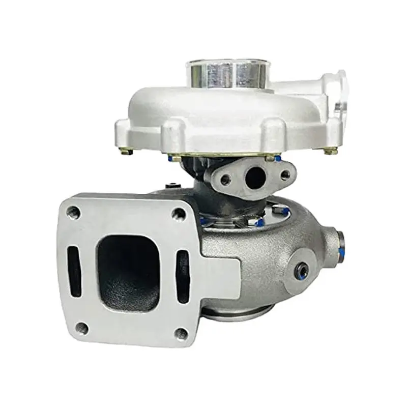 Turbo K26 Turbocharger 53269706496 3802063 860352R for 1991-03 Volvo Penta Marine with TKAMD41 Engine sale Turbo K26 Turbocharger 53269706496 3802063 860352R for 1991-03 Volvo Penta Marine with TKAMD41 Engine sale