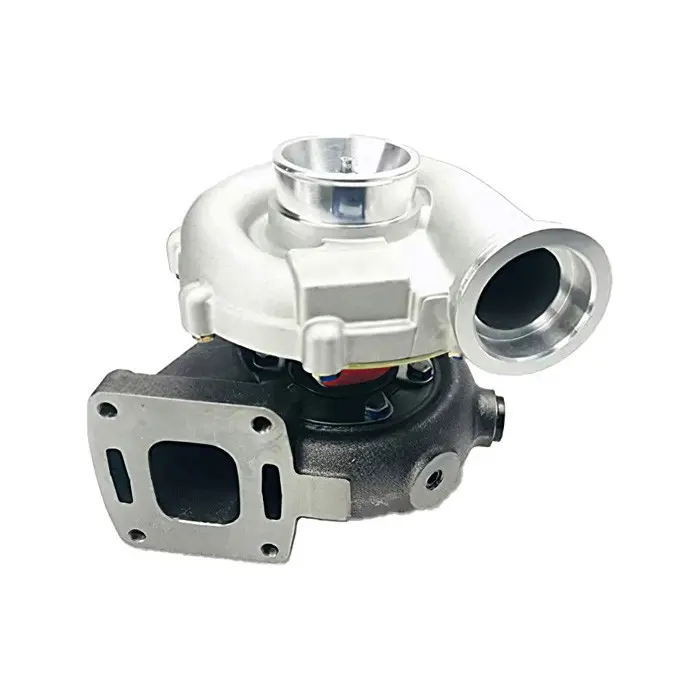 Turbo K26 Turbocharger 53269886497 for Volvo Engine AQAD41A AD41P TAMD41B KAD42