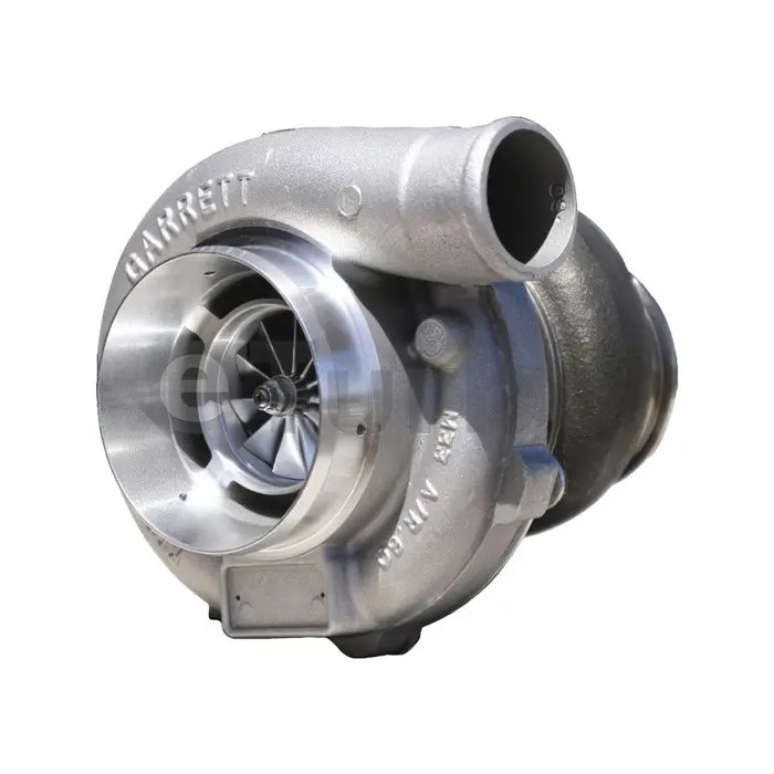 Buy Turbo K27.2 Turbocharger 53279887048 for Man D0826LE527 D0826LE530 Engine Buy Turbo K27.2 Turbocharger 53279887048 for Man D0826LE527 D0826LE530 Engine