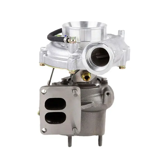 Buy Turbo K27 Turbocharger 53279706791 53279886791 for Volvo Penta Engine 8060SRM Buy Turbo K27 Turbocharger 53279706791 53279886791 for Volvo Penta Engine 8060SRM