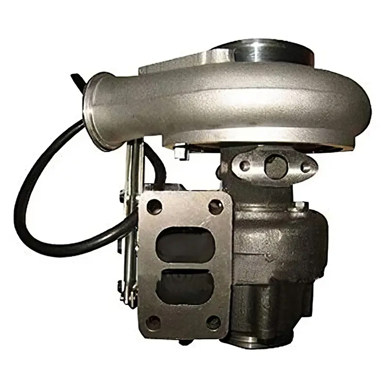 Turbo KTR100-3F Turbocharger 6501-11-6000 for Komatsu S4D130 S4D130-1A SL4D130 SL4D130-1B SL4D130-1C Engine Turbo KTR100-3F Turbocharger 6501-11-6000 for Komatsu S4D130 S4D130-1A SL4D130 SL4D130-1B SL4D130-1C Engine