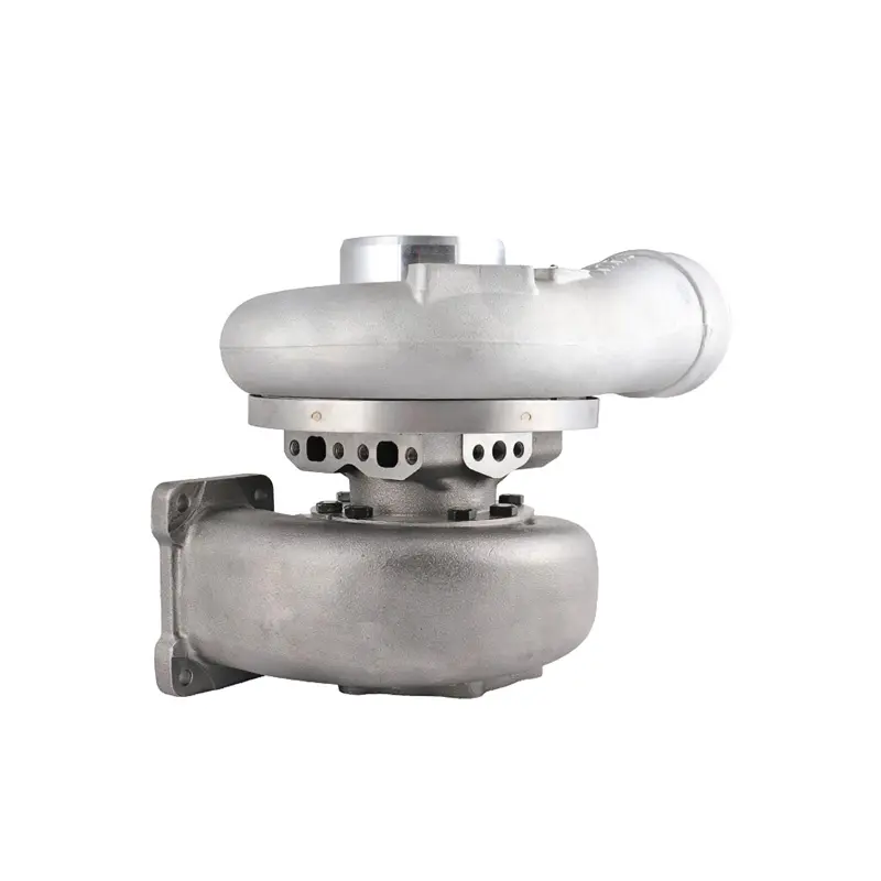 Turbo KTR110-K75B Turbocharger 6505-52-5540 For Komatsu D375A-3 D375A-5D Engine 6D170E-2 Turbo KTR110-K75B Turbocharger 6505-52-5540 For Komatsu D375A-3 D375A-5D Engine 6D170E-2