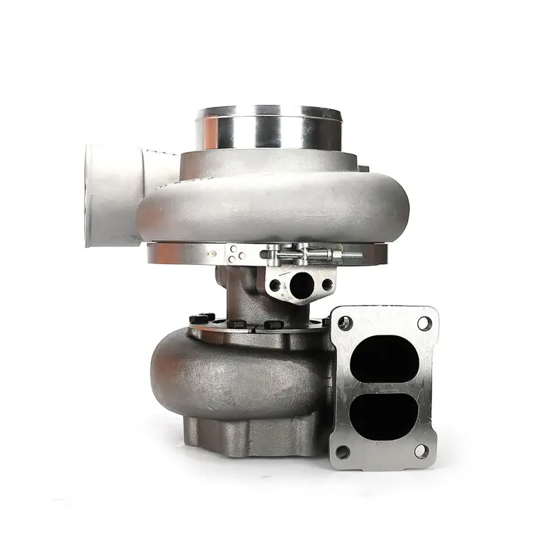 Turbo KTR110L-3H4E Turbocharger 6505-68-5020 for Komatsu Engine SAA6D140E Excavator PC600-8R1 PC600LC-8R1 PC700LC-8R