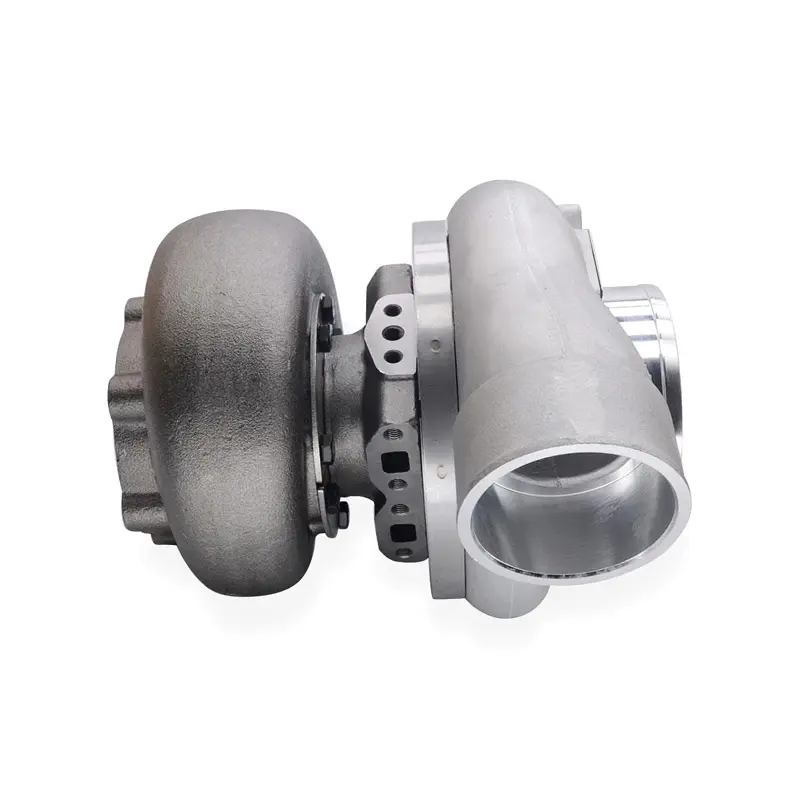 Turbo KTR130E Turbocharger 6502-51-5040 for Komatsu Engine SAA6D170E SAA6D170E-5A SAA6D170E-5A-01