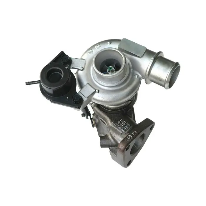 Buy Turbo RHB31 CY62 Turbocharger YM129137-18010 for Komatsu S3D84E-3C S3D84E-3B S3D84E-3A S3D84-2J S3D84-2BA S3D84-2B Buy Turbo RHB31 CY62 Turbocharger YM129137-18010 for Komatsu S3D84E-3C S3D84E-3B S3D84E-3A S3D84-2J S3D84-2BA S3D84-2B