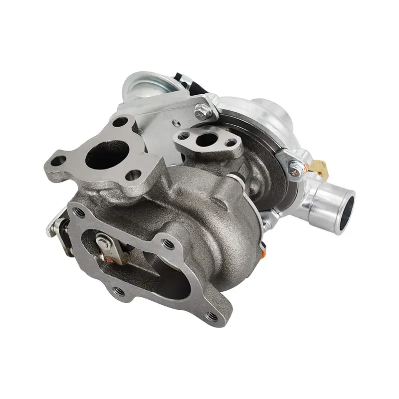 Turbo RHB31 Turbocharger 129006-18020 for Yanmar Engine 3TNV84T-KMP