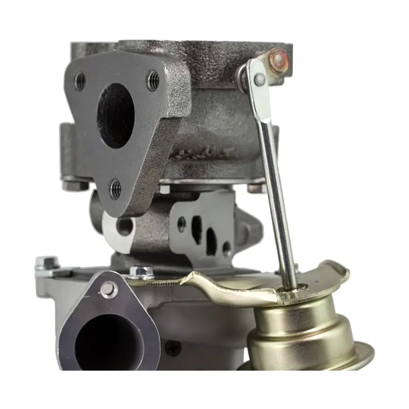 Buy Turbo RHB31 Turbocharger M811665 for John Deere Engine 6125H Mower 7400 7500 7700 8000 8400 8500 Buy Turbo RHB31 Turbocharger M811665 for John Deere Engine 6125H Mower 7400 7500 7700 8000 8400 8500