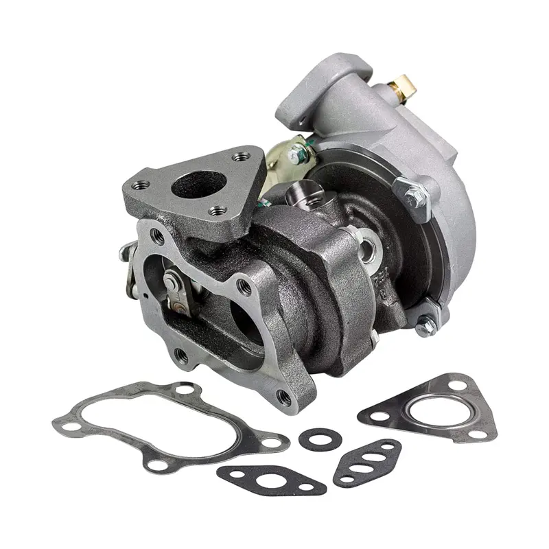 Turbo RHB31 Turbocharger M811665 for John Deere Engine 6125H Mower 7400 7500 7700 8000 8400 8500 sale Turbo RHB31 Turbocharger M811665 for John Deere Engine 6125H Mower 7400 7500 7700 8000 8400 8500 sale