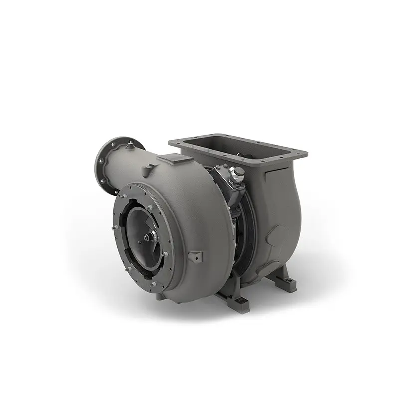 Turbo RHB31 Turbocharger YM12940318050 YM129803-49320 for Yanmar Engine 3TN84T 3TN84TL-R2B