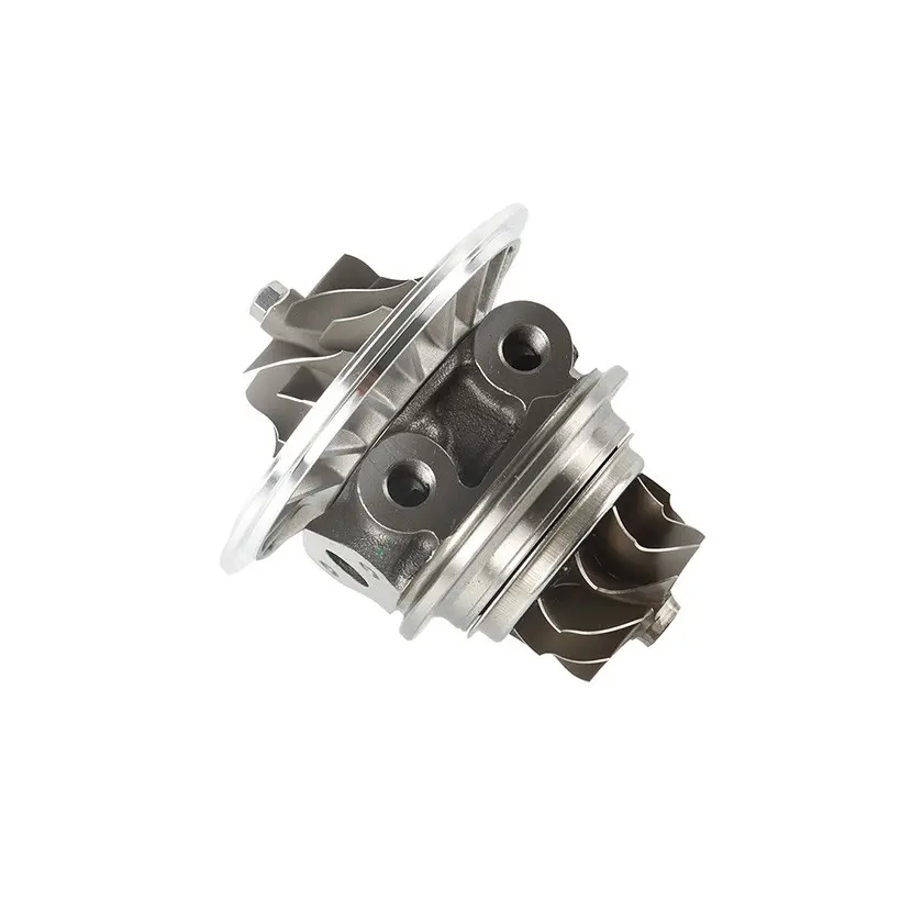 Buy Turbo RHB31 Turbocharger YM12940318050 YM129803-49320 for Yanmar Engine 3TN84T 3TN84TL-R2B