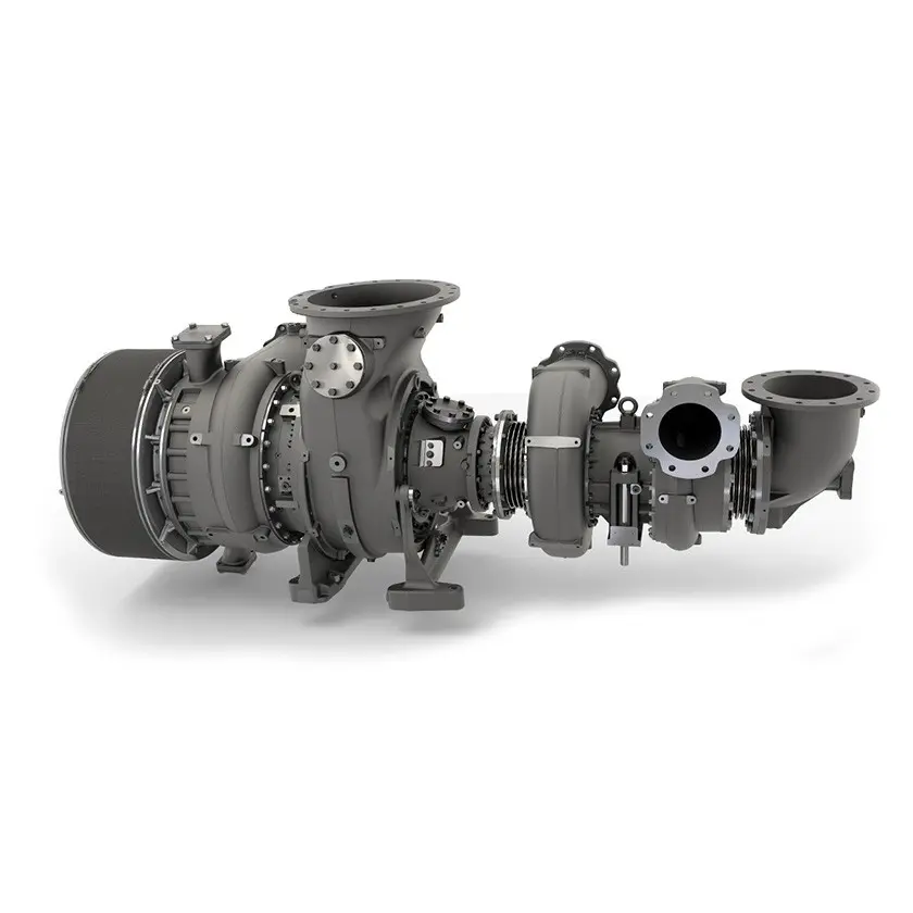 Turbo RHB31 Turbocharger YM12940318050 YM129803-49320 for Yanmar Engine 3TN84T 3TN84TL-R2B