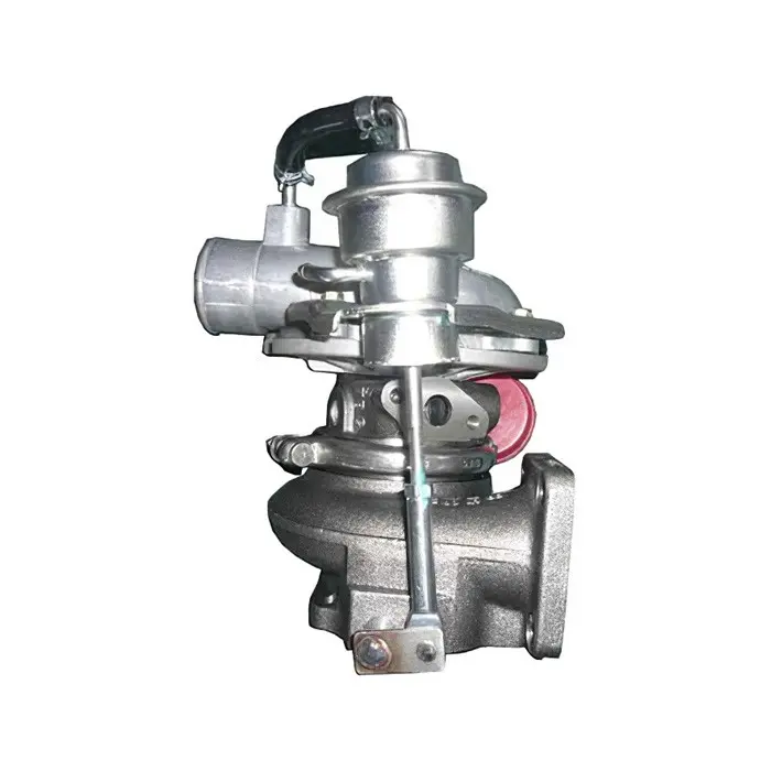 Turbo RHB52 Turbocharger 8972004340 for Isuzu 4JB1 4JB1TPK 4JB1-T 4JB1T Engine