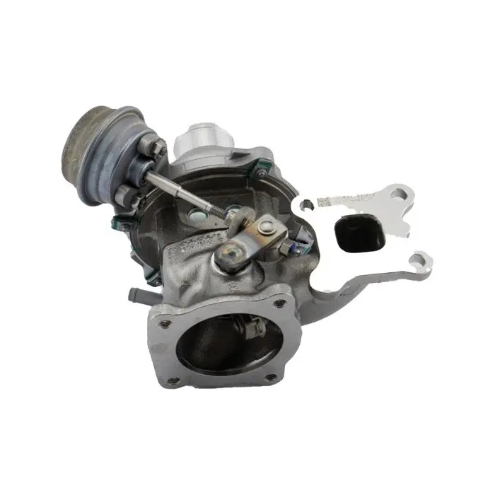 Turbo RHB6A Turbocharger 02/800180 For JCB JS130 JS110 JS150LC JS150W JS130W Isuzu Engine 4BD1 sale Turbo RHB6A Turbocharger 02/800180 For JCB JS130 JS110 JS150LC JS150W JS130W Isuzu Engine 4BD1 sale