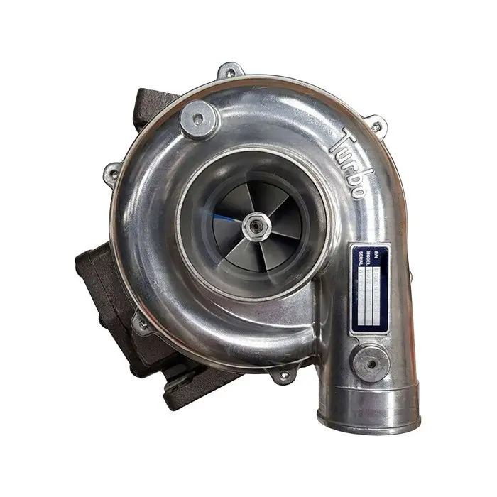 Buy Turbo RHC61W Turbocharger 119173-18041 for 2000-01 Yanmar Marine Engine 4LHA-DTE 4LHA-DTZE 4LHA-DTP Buy Turbo RHC61W Turbocharger 119173-18041 for 2000-01 Yanmar Marine Engine 4LHA-DTE 4LHA-DTZE 4LHA-DTP