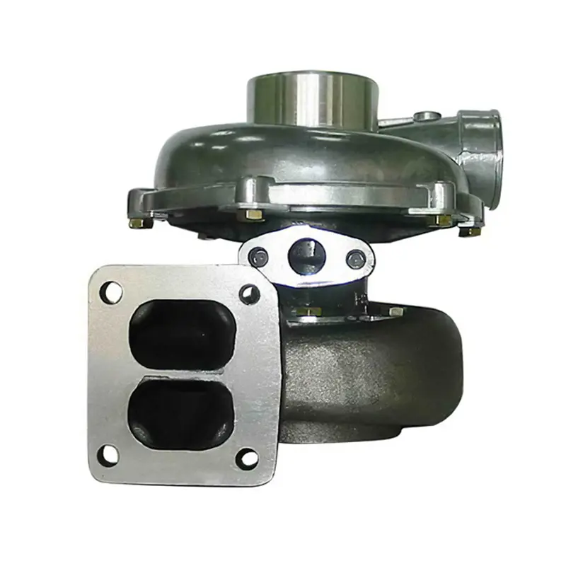 Turbo RHC7 Turbocharger 24100-1397A for Hitachi Various with Hino EP100 Engine