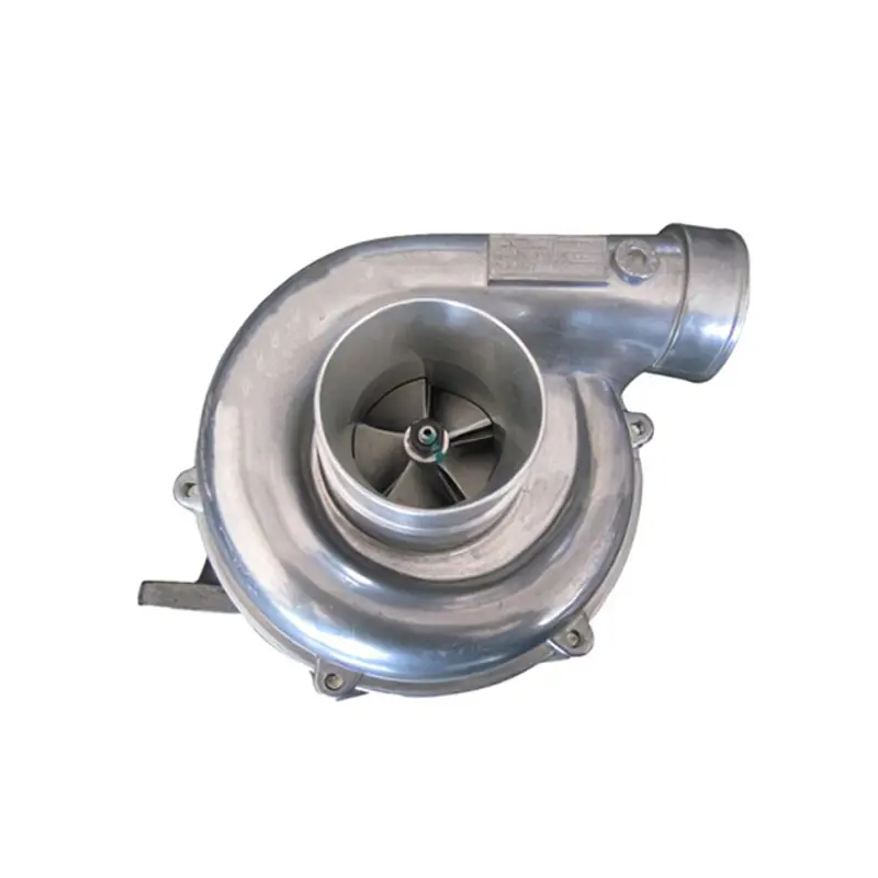 Turbo RHC7W Turbocharger 24100-2315A VE250065 for Hino P09CTA Engine