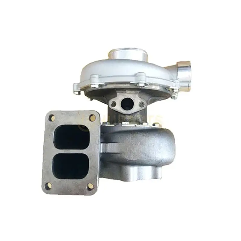 Turbo RHC92 Turbocharger 49188-01831 114400-4441 For Hitachi Excavator ZX450 ZX470 ZX500 ZX520 ZX870H-3 Isuzu Engine 6WG1T Turbo RHC92 Turbocharger 49188-01831 114400-4441 For Hitachi Excavator ZX450 ZX470 ZX500 ZX520 ZX870H-3 Isuzu Engine 6WG1T