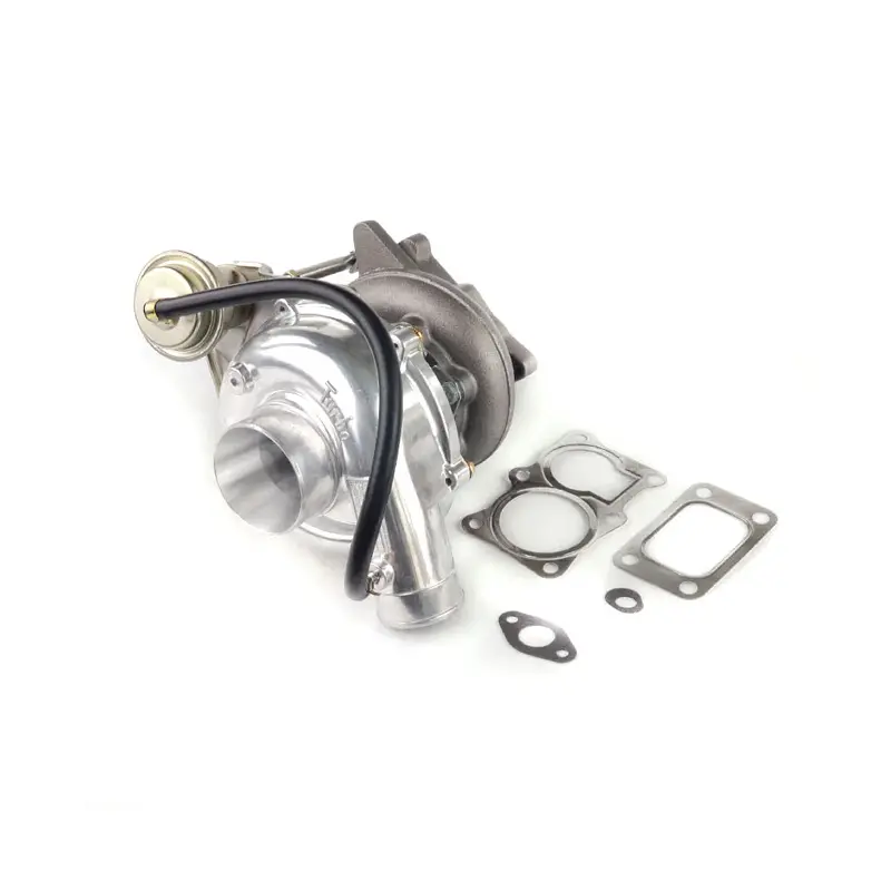 Turbo RHE7 Turbocharger 114400-3340 114400-3341 For Hitachi EX300-3C EX310H-3C Isuzu Engine 6SD1TPD-S