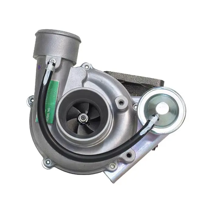 Buy Turbo RHF4 Turbocharger 35242096F for Jeep Cherokee 2.5L CRD Engine VM Buy Turbo RHF4 Turbocharger 35242096F for Jeep Cherokee 2.5L CRD Engine VM