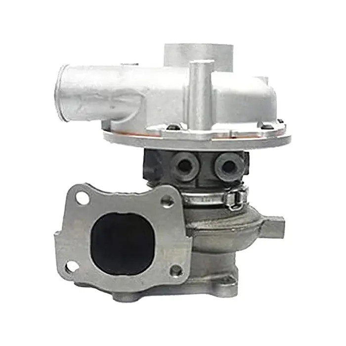 Turbo RHF55 Turbocharger 898030-2170 for Isuzu Engine 4HK1