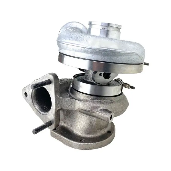 Buy Turbo RHF55V Turbocharger 8981682560 for Isuzu Engine 4HK1