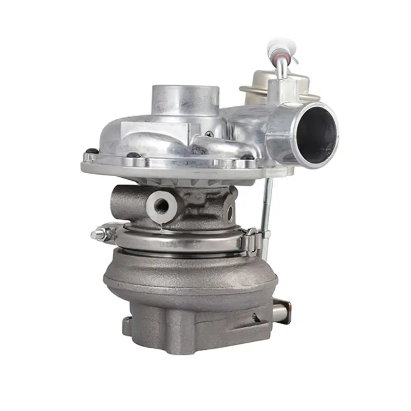 Turbo RHF5 Turbocharger 8973659480 for Isuzu D-Max Holden Rodeo 3.0L 4JH1-T 4JH1-TC Turbo RHF5 Turbocharger 8973659480 for Isuzu D-Max Holden Rodeo 3.0L 4JH1-T 4JH1-TC