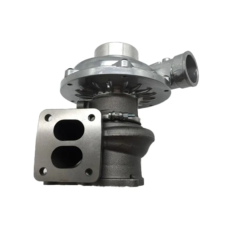 Turbo RHG6 RHG6-84001Q23NHBRL513CA TurboCharger VA570090 for Hitachi ZAXIS 330-3 360-3 Isuzu 6HK1X Engine Turbo RHG6 RHG6-84001Q23NHBRL513CA TurboCharger VA570090 for Hitachi ZAXIS 330-3 360-3 Isuzu 6HK1X Engine
