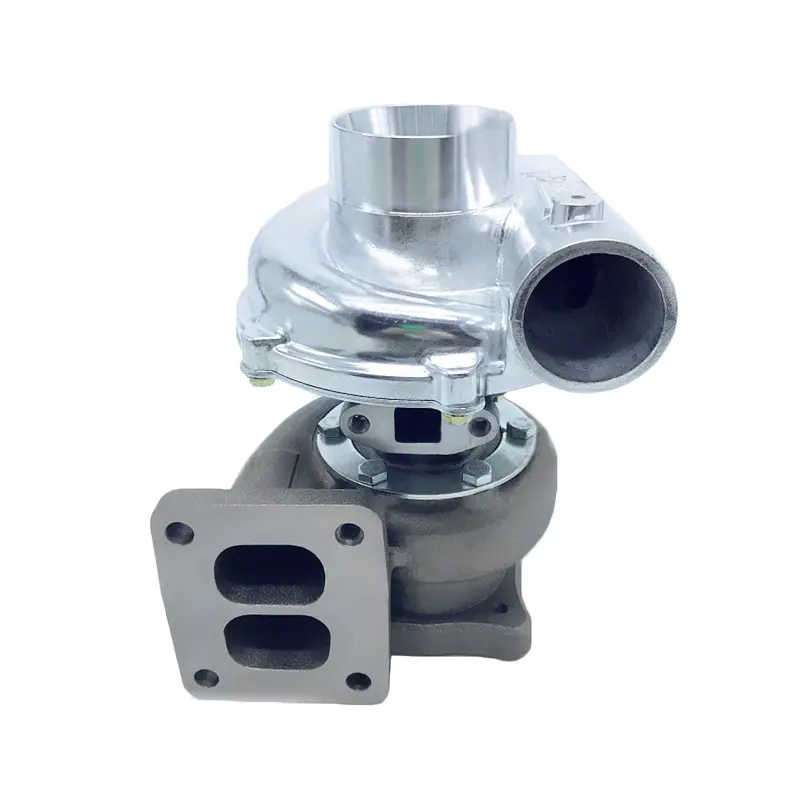 Turbo RHG6 Turbocharger 114400-3900 For Hitachi Excavator ZX330 ZX330-3G ZX330-HHE Isuzu Engine 6HK1 Turbo RHG6 Turbocharger 114400-3900 For Hitachi Excavator ZX330 ZX330-3G ZX330-HHE Isuzu Engine 6HK1