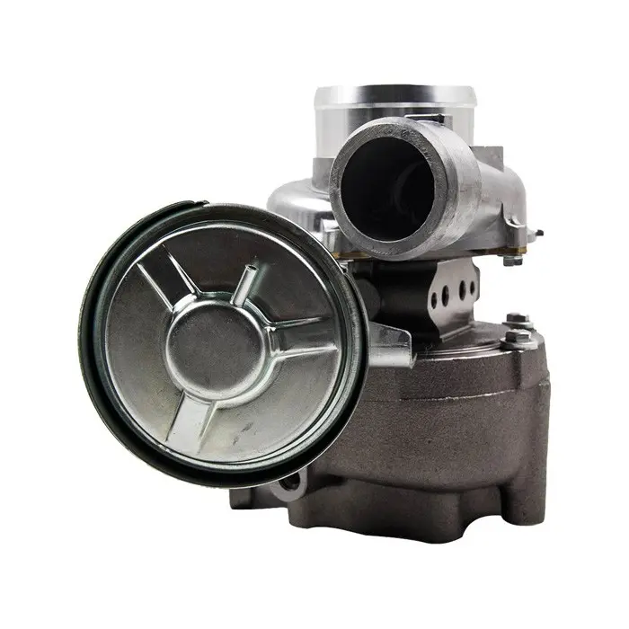 Buy Turbo RHV5 Turbocharger 8980115293 for Isuzu D-MAX 3.0 CRD, Rodeo with 4JJ1T Engine