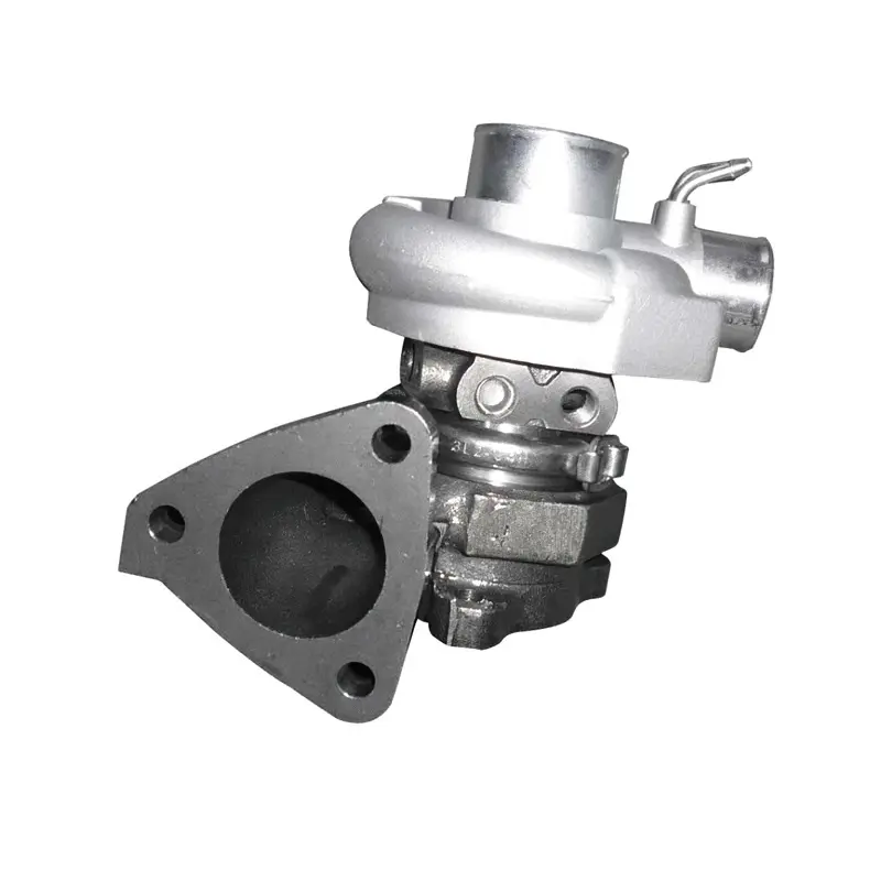 Turbo S100 Turbocharger DTZ4281438 for Deutz Engine BF4M1011 BF4M2011COM2 Turbo S100 Turbocharger DTZ4281438 for Deutz Engine BF4M1011 BF4M2011COM2