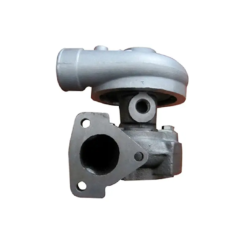 Turbo S1B Turbocharger 04234298KZ 319338 317959 For Deutz Engine BF3L914