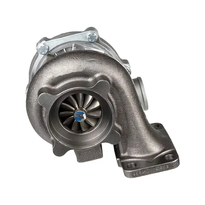 Buy Turbo S1B Turbocharger 2674A175 for Perkins Engine 900 Series Buy Turbo S1B Turbocharger 2674A175 for Perkins Engine 900 Series