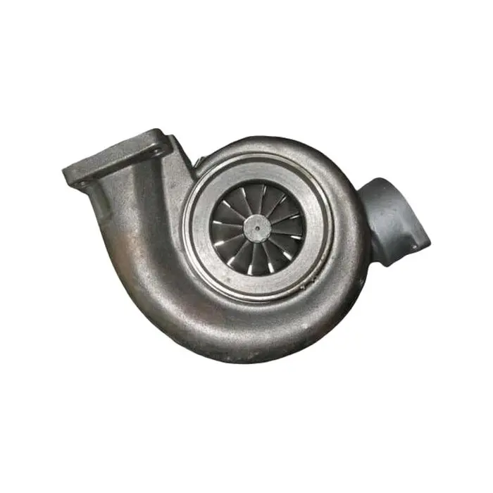 Turbo S1B Turbocharger 2674A175 for Perkins Engine 900 Series sale Turbo S1B Turbocharger 2674A175 for Perkins Engine 900 Series sale