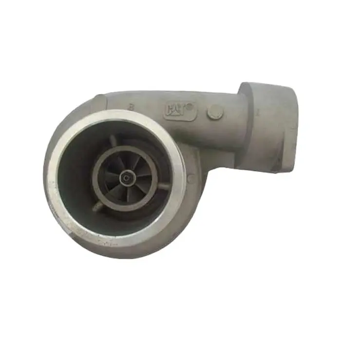 Turbo S1B Turbocharger 2674A175 for Perkins Engine 900 Series Turbo S1B Turbocharger 2674A175 for Perkins Engine 900 Series