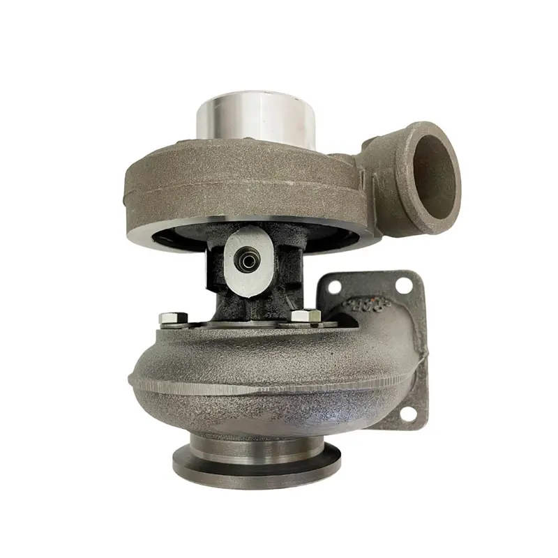 Turbo S1B Turbocharger RE71550 for John Deere Engine 4045T Tractor 5320 5210 5310 5410 5510 5415 5415H 5615 5715 Turbo S1B Turbocharger RE71550 for John Deere Engine 4045T Tractor 5320 5210 5310 5410 5510 5415 5415H 5615 5715