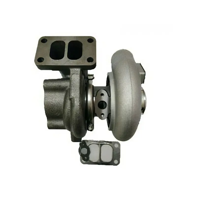 Turbo S200 Turbocharger VOE20515585 For Volvo Excavator EC160B EC180B EC210B Engine BF6M2012C D6D Turbo S200 Turbocharger VOE20515585 For Volvo Excavator EC160B EC180B EC210B Engine BF6M2012C D6D