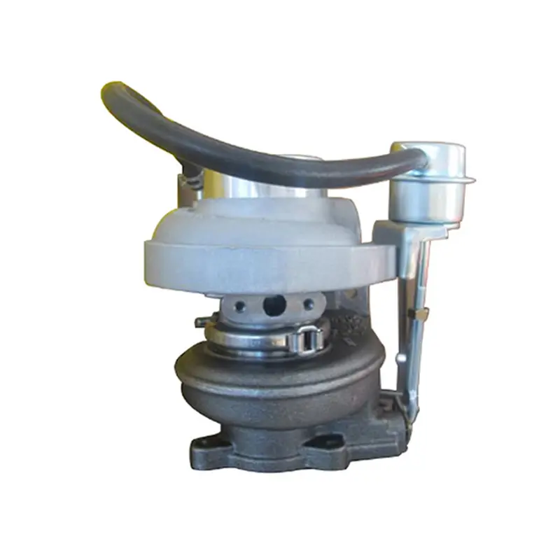 Turbo S200G Turbocharger 12749700005 1118010-D003 for Deutz Engine 1013 BF6M1013-28 Euro 3