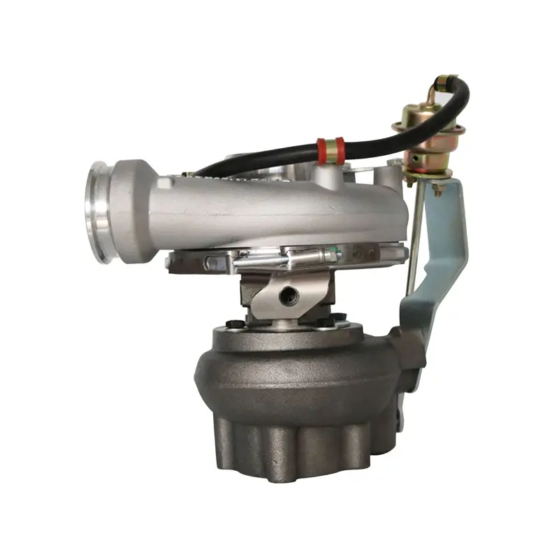 Turbo S200G Turbocharger 20856791 for Volvo EC240B EC240C EC290B EC290C FC2924C FC3329C